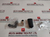 Bartec Nasp I-20090 Pap 1M Pap Cable Glands Kit