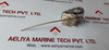 Electrolux 55.34162.800 Temperature Thermostat 358'c