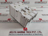 Abb Sace T5S 630 Moulded Case Circuit Breaker