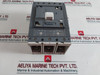 Abb Sace T5S 630 Moulded Case Circuit Breaker