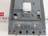 Abb Sace T5S 630 Moulded Case Circuit Breaker