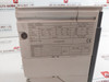 Abb Sace T5S 630 Moulded Case Circuit Breaker