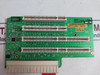 Hp A6070-66520 Pci Backplane Pc Board