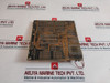 Giga Byte Ga-5486Al Motherboard