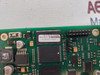 Generex Cs121Bsc Hw131 Network Adapter