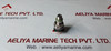 Mbs1900 pressure sensor1-15bar