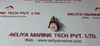 Mbs1900 pressure sensor1-15bar