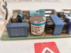 Cosel Lca30S-12 Output Power Supply