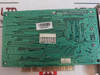 Trident Tgui9440-1 Graphics Video Card