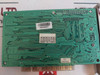 Trident Tgui9440-1 Graphics Video Card