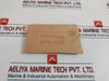 Hp 5060-5987 Pin Extension Board