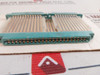 Hp 5060-5987 Pin Extension Board