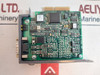 B&R 8Ac122.60-1 Acopos Resolver Interface Module Rev I0 Ac122