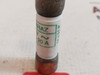 Lot of 10X FERRAZ C63211 Cylindrical Fuse AP 14X50 AM