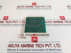 Rolf Janssen Ast 06/24 Printed Circuit Board 45011811070