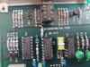 Rolf Janssen Ast 06/24 Printed Circuit Board 45011811070