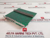 T77250/Pp-4 Processor Module Rev.A