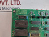 T77250/Pp-4 Processor Module Rev.A