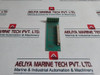 Wmo & Co 1209-989 Terminal Block Printed Circuit Board