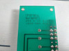 Wmo & Co 1209-989 Pcb Card