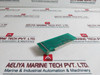 Wmo & Co 1209-989 Pcb Card