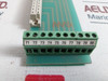Wmo & Co 1209-989 Pcb Card