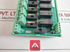 Ul Group Ul16Do1Wfi1Co-d25-2C Interface Module Plc Pwr 24V Dc 94V-0