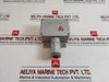 Beta 5Nd-h5-mx-fib-ll-dd Pressure Switch