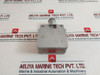 Beta 5Nd-h5-mx-fib-ll-dd Pressure Switch