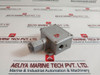 Beta 5Nd-h5-mx-fib-ll-dd Pressure Switch