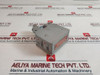Beta 5Nd-h5-mx-fib-ll-dd Pressure Switch