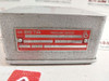 Beta 5Nd-h5-mx-fib-ll-dd Pressure Switch