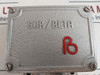 Beta 5Nd-h5-mx-fib-ll-dd Pressure Switch