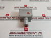 Pressure Switch Beta B.V.: 5Nd-h5-mx-fib-ll-dd New