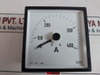 Crompton 244-03Ag-lasc-c7 Ammeter