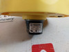 Square D 9421 Nw2 Red/Yellow Operating Handle Switch
