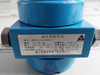 Yantai Am8831Jsl60Dcapt1 Oil-water Interface Switch 24Vdc