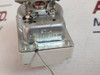 Ego 51.32915.060 Thermostat 15A 250/380V~