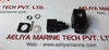 Parker 482725A5 Coil Kit Din 32Mm 8W 110