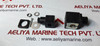 Parker 482725A5 Coil Kit Din 32Mm 8W 110
