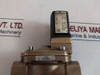 Burkert 5281 A20,0 Nbr Ms Solenoid Valve