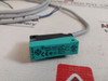 Pepperl+Fuchs Nbb4-f1-uo Inductive Sensor 188296