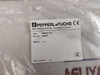 Pepperl+Fuchs Nbb4-f1-uo Inductive Sensor 188296