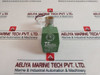 Technologic Center Dn 20 Solenoid Valve
