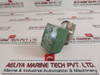 Technologic Center Dn 20 Solenoid Valve