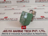 Technologic Center Dn 20 Solenoid Valve