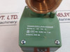 Technologic Center Dn 20 Solenoid Valve