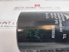 Epcos B43564-s9488-m1 Capacitor
