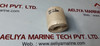 Dzu 200S-74 Solenoid Coil 110V 50/60Hz