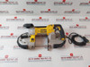 Dewalt Dwm120 Variable Speed Band Saw
